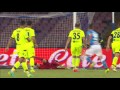 napoli bologna 3 1 highlights giornata 4 serie a tim 2016 17