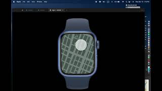 How to Make a Figma Map Draggable and Zoomable