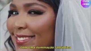 Lizzo - Truth Hurts (Tradução) (Legendado) (Clipe Oficial)