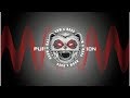 Noizesplitter & Methis - Pure Sine Function [Sine Function Music]