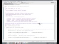 SPRING FRAMEWORK BEAN SCOPE SINGLETON DEMO