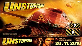 Unstoppable - (Flash Game) #61