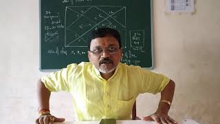 Jyotish Jagruti by Jagdish Sir [Gujarati] |  શનિ ગોચર ૨૦૨૦