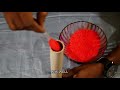 how to make colour smoke @ home. കളർ സ്മോക്ക് വീട്ടിലുണ്ടാക്കാം ഈസി ആയി