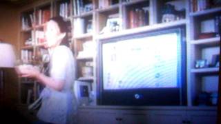 Optimum Link Commercial