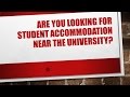 Staffordshire University Accommodation.Call 07910 086416 for Student Accommodation in Stoke