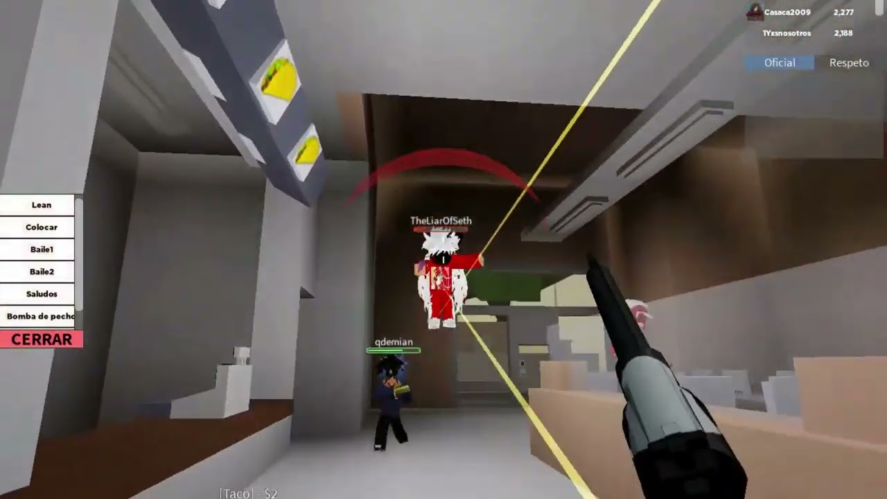 84965091471878471 Youtube