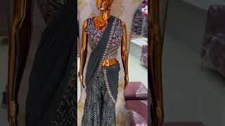 Duaa #fashion Roorkee Bt ganj#modleing #shorstvideo #vairalvideo