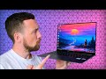 Huawei Matebook X Pro 2020 Unboxing And First Impressions | #Ad