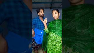 #comedy மூளை இல்லாதவன்#shortvideo #trending #vadivelucomedy