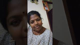 பொம்பள புள்ள.pa. #shortsvideo subscribe my channel. #uganda tamil family.vanitha sarasu.ug 👍