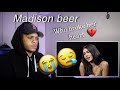 Download Madison Beer Selfish Official Music Reaction mp3