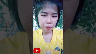 #Tiktok #Shorts #ตลก #Youtube