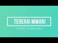 Tererai Mwari
