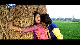 भईल नईखे शादी अभहीं Bhayil Nayikhe Sadi Abhahi - Chintu | Jina Teri Gali Me @WaveMusicIndia