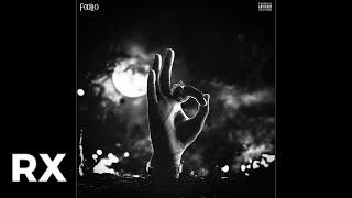 Foolio - Runnin (Audio)