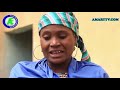 BARIN ZANCE 1&2 LATEST HAUSA FILM