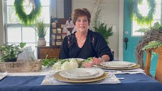 Planning the Perfect Wedding: From Yes to I Do - Part 5