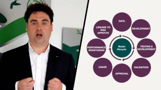 Model Risk Management - Video (4/6) - Lifecycle