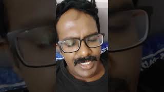 Sivan VS Pandian Crackers|Online order| Honest Review and Feedback | Both😤 Bad|