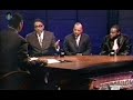 The Philly Sound: Kenny Gamble, Leon Huff & The Story Of Brotherly Love (1997) | Black Thought