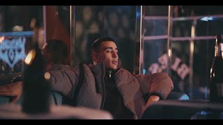 VillaBanks - Jasmine prod. Linch (Video Ufficiale)