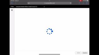 3-2 Connect Representations and Functions SAVVAS