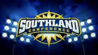 Football: #SouthlandStrong Lineup 2014