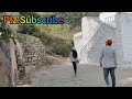 medak_fort కాకతీయుల_కోట_చూపిస్తాను_ రండి youtubeshorts videos