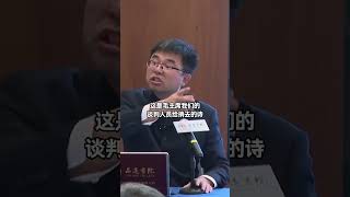 《临江仙.寄友》送给老蒋历史人物 诗词 友情