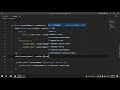 Two-Way Data Binding in Plain Javascript