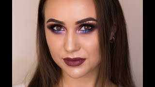 Machiaj De Seara Machiaj De Mireasa Wedding Makeup свадебныи макияж