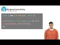 113 - JavaScript - Unit Testing