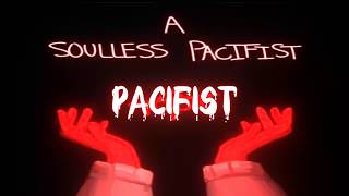 Soulless Intro