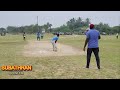 vadugapatti 11 star u0026 nncc kothamangalapatti vs annavasal cricket lubberpandhu trending