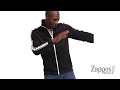 Original Penguin The Earl Track Jacket SKU: 9399947