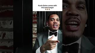 #kevingates #kissthering #newmusic #viral