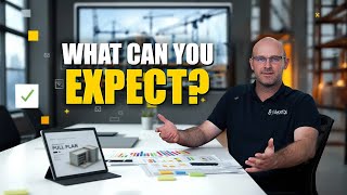 What Is A Design Phase Pull Plan?