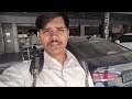 આજે એક company માં interview આપવા માટે ગયો... sanand gidc vlog by ajay makwana