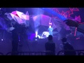20150124 深圳王傑 一場遊戲一場夢