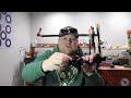 the heavy duty bowfinger archery 1 sight