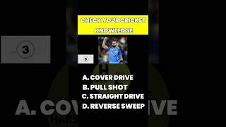 Check your cricket knowledge || #short #ytshort #viral #puzzle #cricket #viratkohli