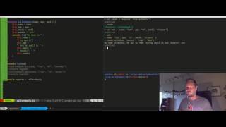 Nodeschool — Currying in Javascript (.call and .apply follow-up)