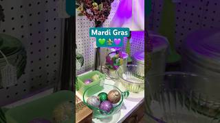 Mardi Gras | 2024-01-11