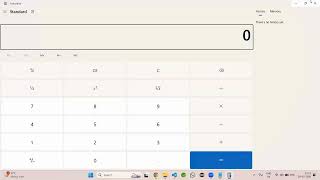 Java Full Stack Major Topic | Do While Loop in JavaScript Explained | JS Tutorial | Course Divine