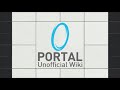 portal soundtrack you re not a good person