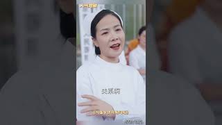 小护士假冒总裁夫人欺负女人，不料女人才是真正的总裁夫人 #shortsvideo