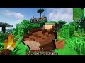 i survived 1 year in steampunk create mod full movie