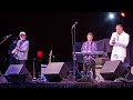 average white band jazz legacy new full show 06 09 23