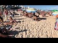 hot women in rio de janeiro brazilian beach